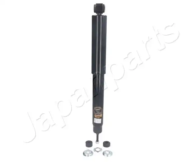 JAPANPARTS MM-22052