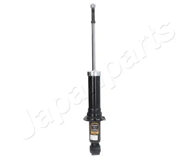 JAPANPARTS MM-22055