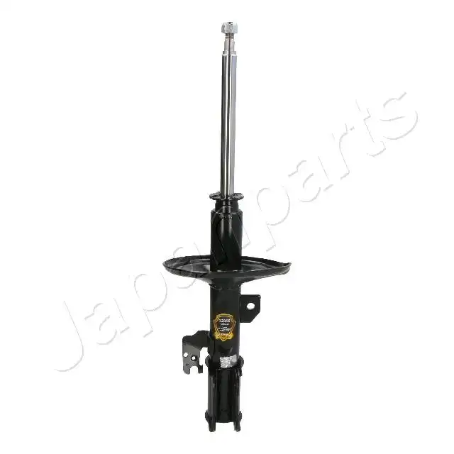 JAPANPARTS MM-22058