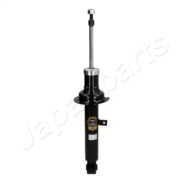 JAPANPARTS MM-22059