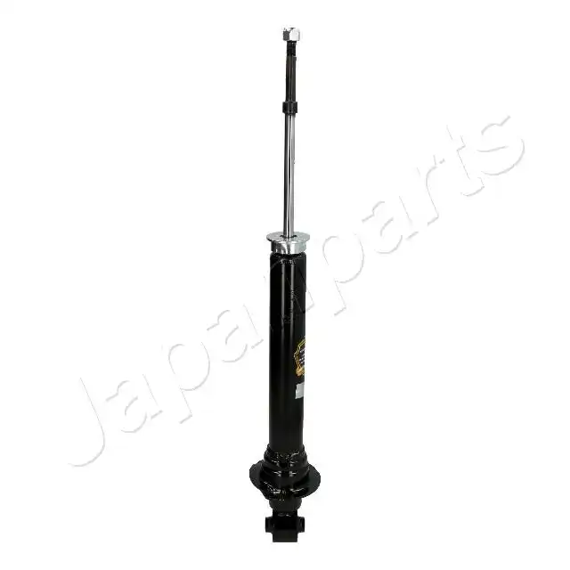 JAPANPARTS MM-22060