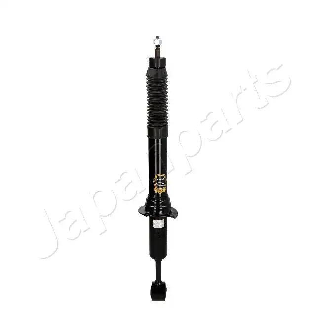 JAPANPARTS MM-22062