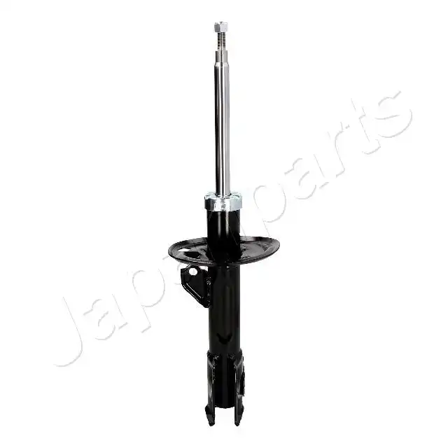 JAPANPARTS MM-22064