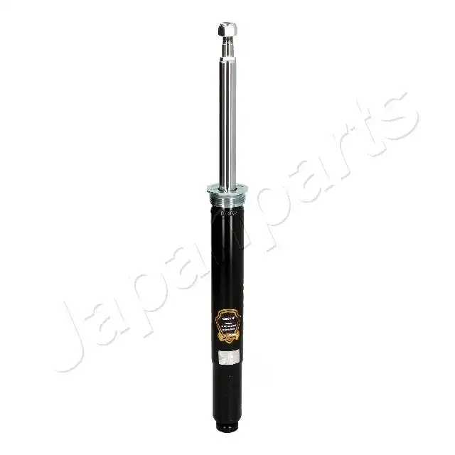 JAPANPARTS MM-22066