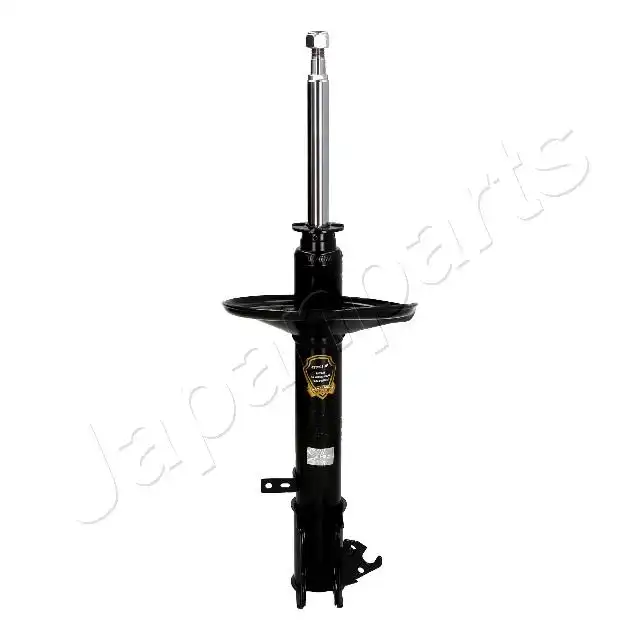 JAPANPARTS MM-22071