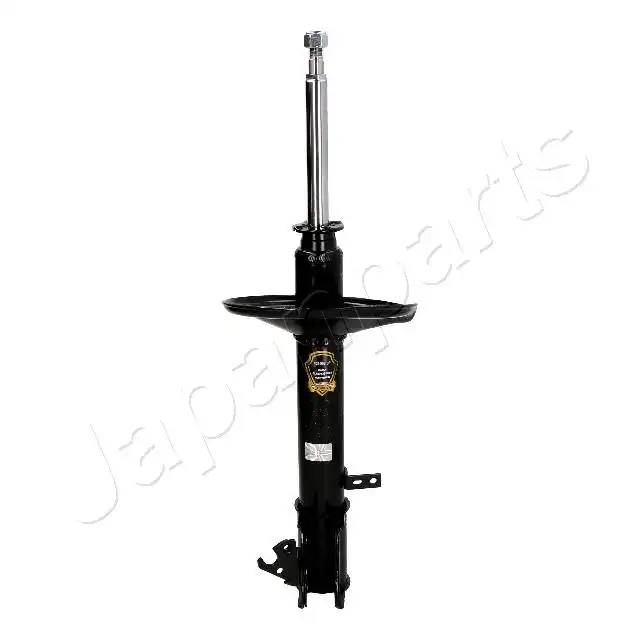 JAPANPARTS MM-22072