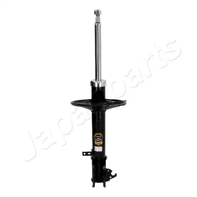 JAPANPARTS MM-22073