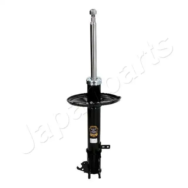 JAPANPARTS MM-22074