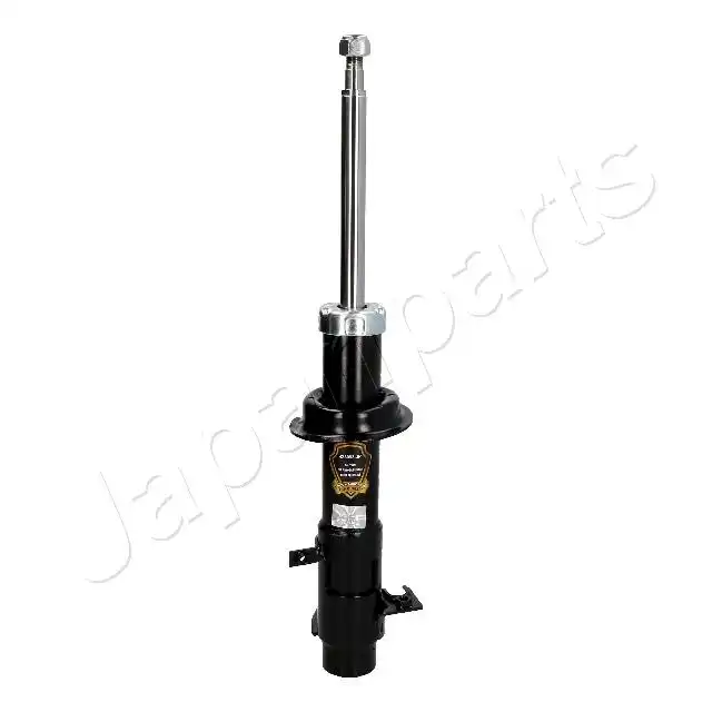 JAPANPARTS MM-22089
