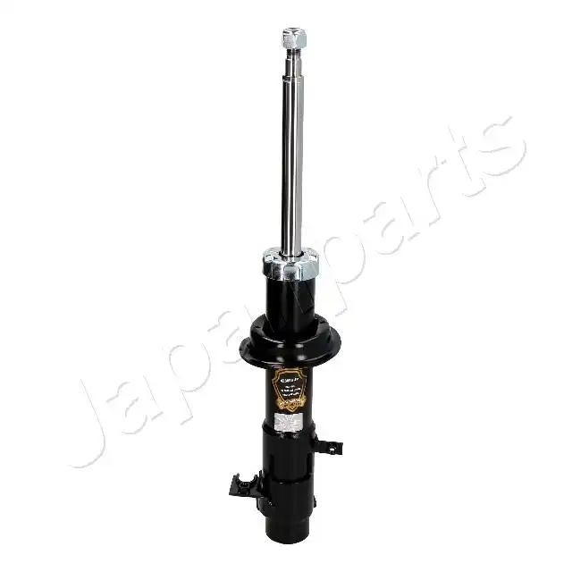 JAPANPARTS MM-22090