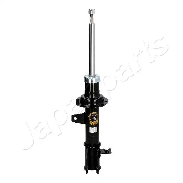 JAPANPARTS MM-22091