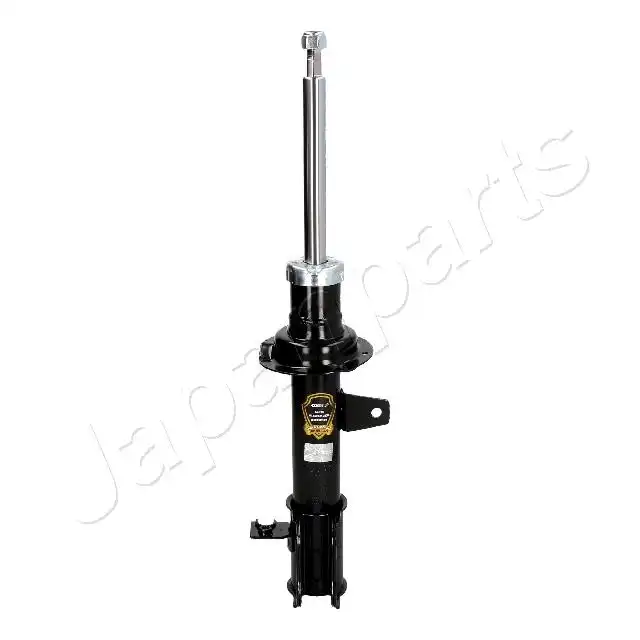 JAPANPARTS MM-22092