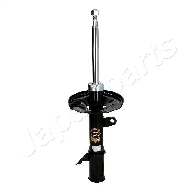 JAPANPARTS MM-22093