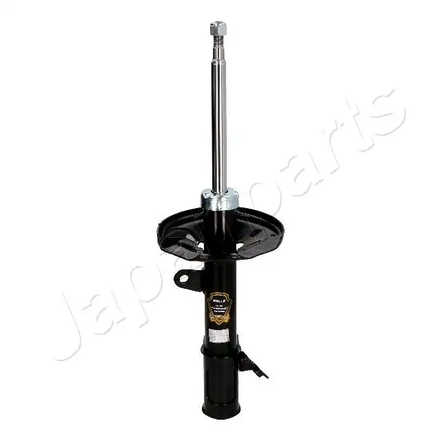 JAPANPARTS MM-22094