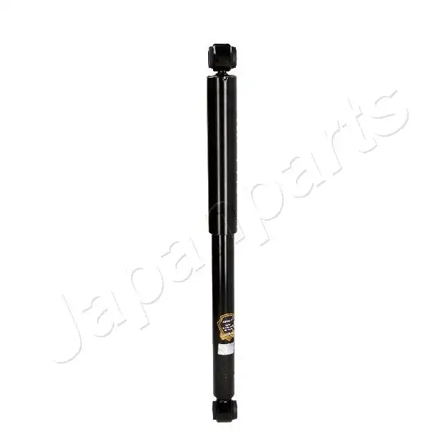 JAPANPARTS MM-22112