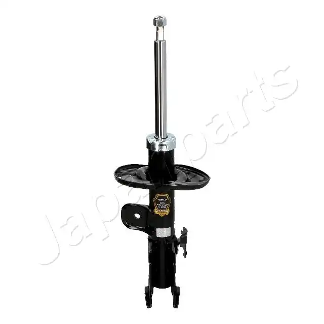JAPANPARTS MM-22117