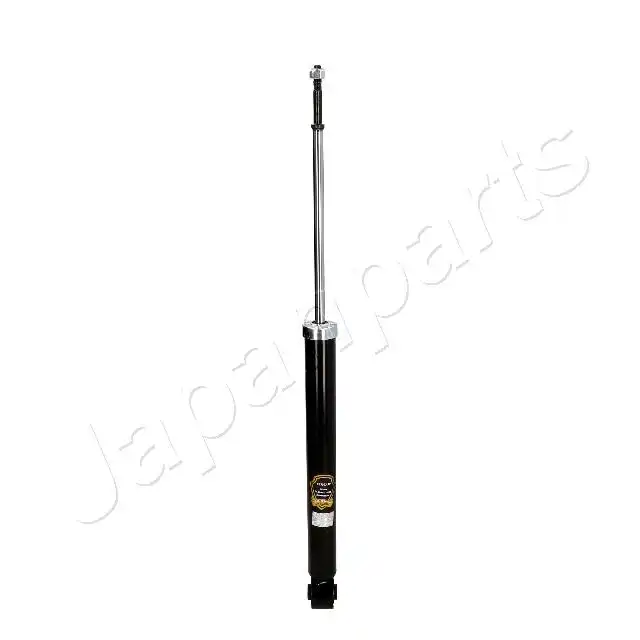 JAPANPARTS MM-22118