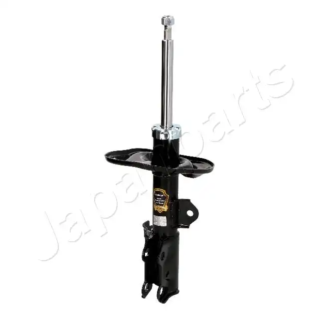 JAPANPARTS MM-22119
