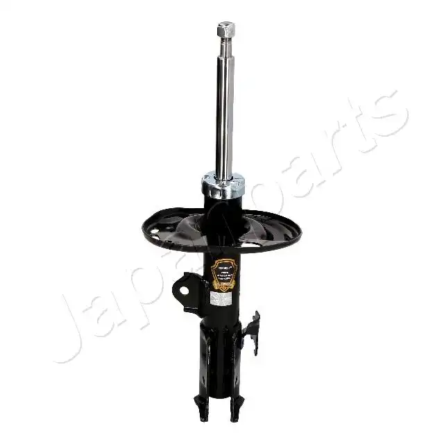 JAPANPARTS MM-22120
