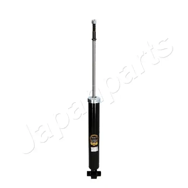 JAPANPARTS MM-22121