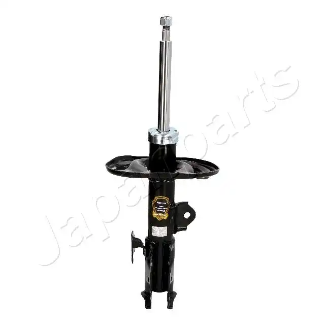 JAPANPARTS MM-22122