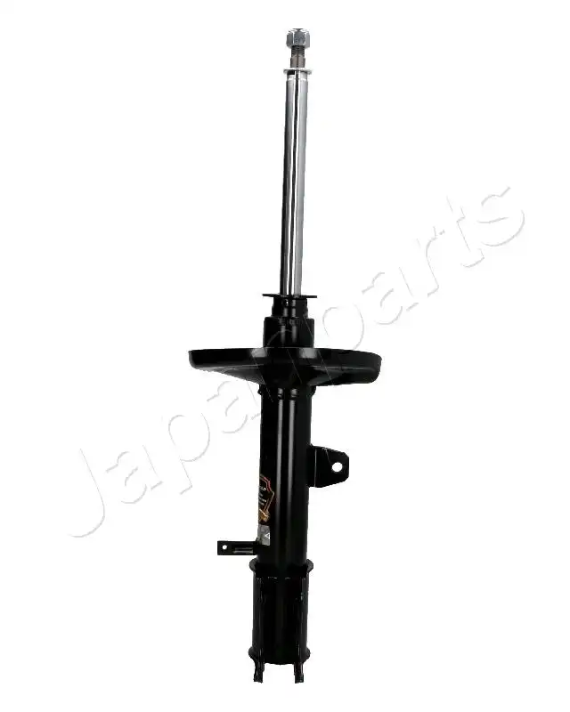 JAPANPARTS MM-22129