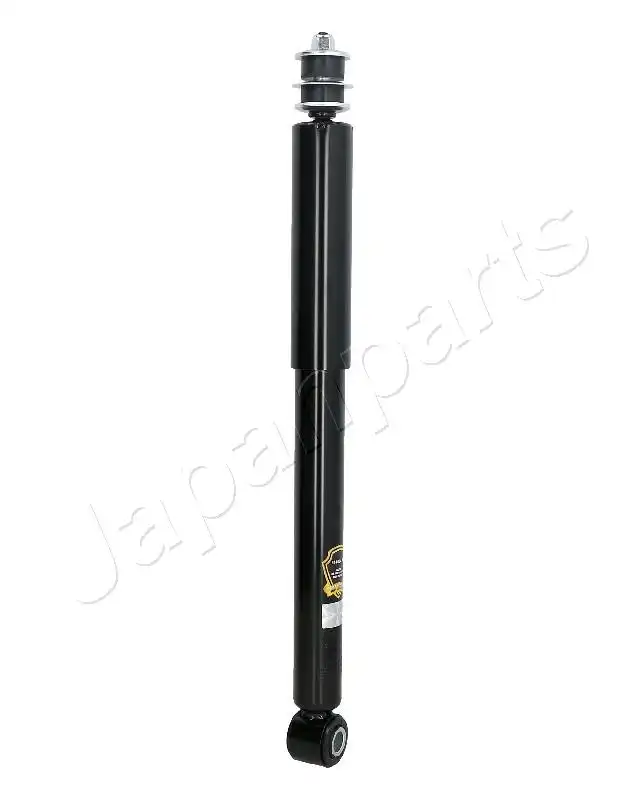 JAPANPARTS MM-22134