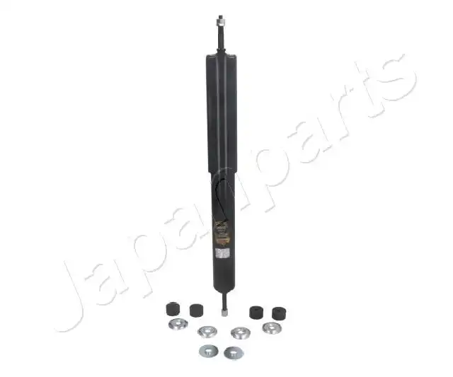 JAPANPARTS MM-25513