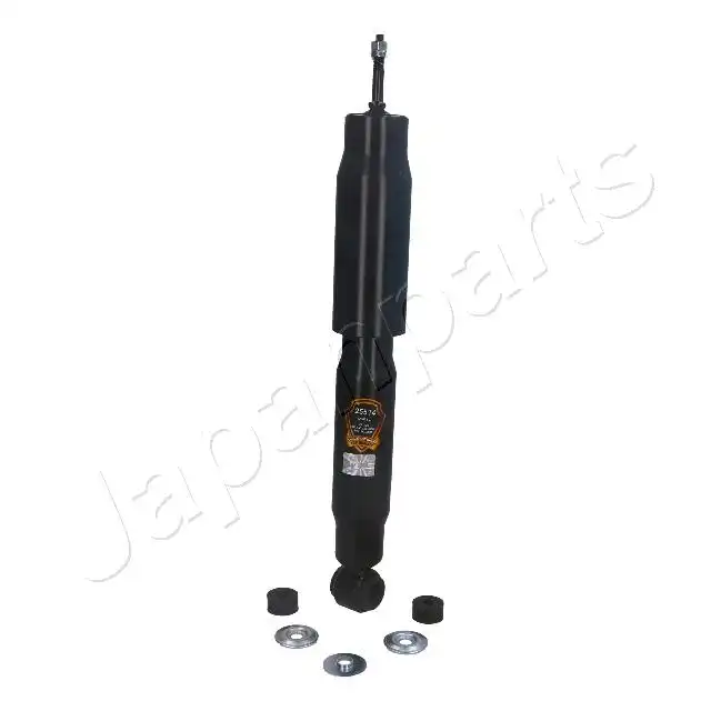 JAPANPARTS MM-25514