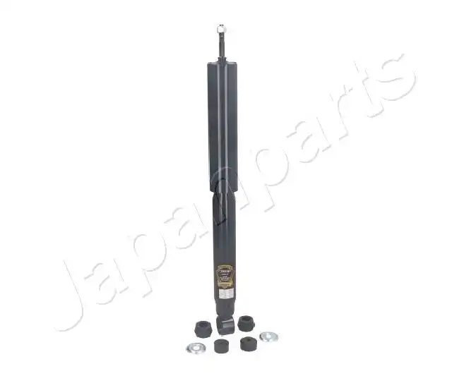 JAPANPARTS MM-25519