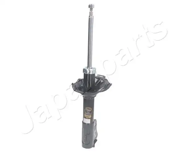 JAPANPARTS MM-29950