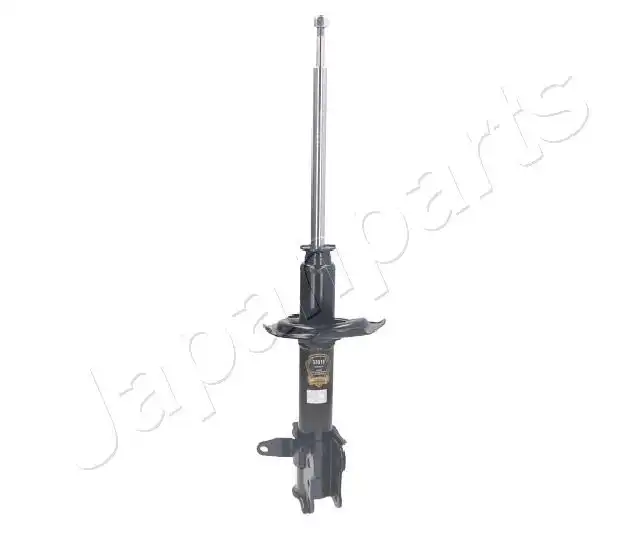 JAPANPARTS MM-33016