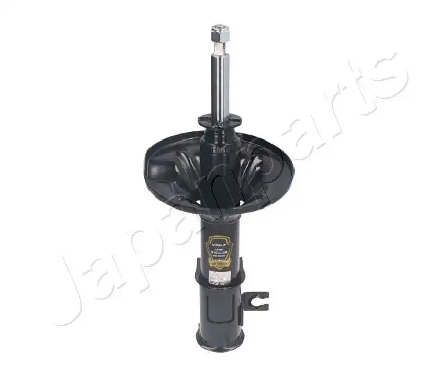 JAPANPARTS MM-33018