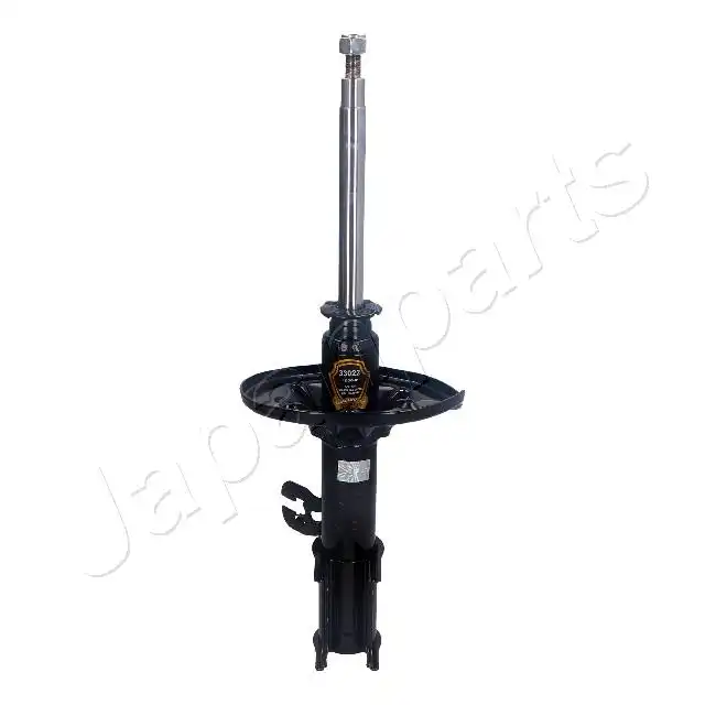 JAPANPARTS MM-33022