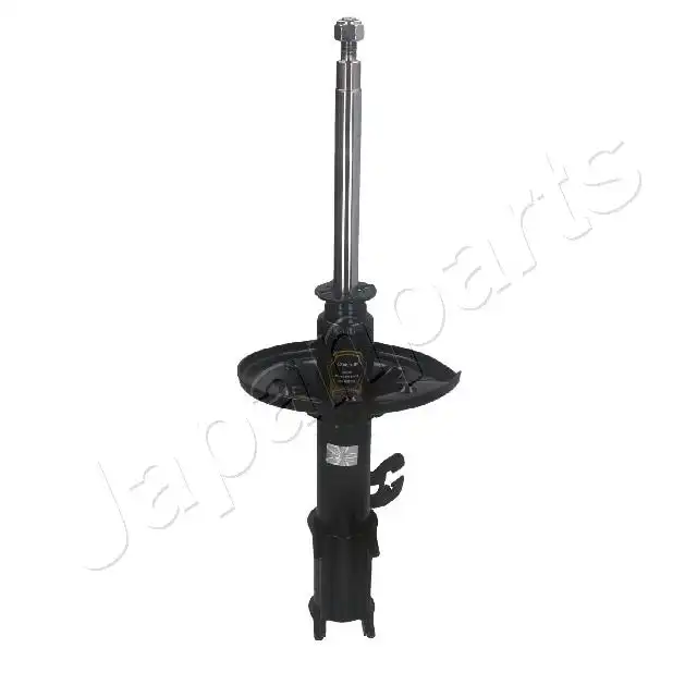 JAPANPARTS MM-33024