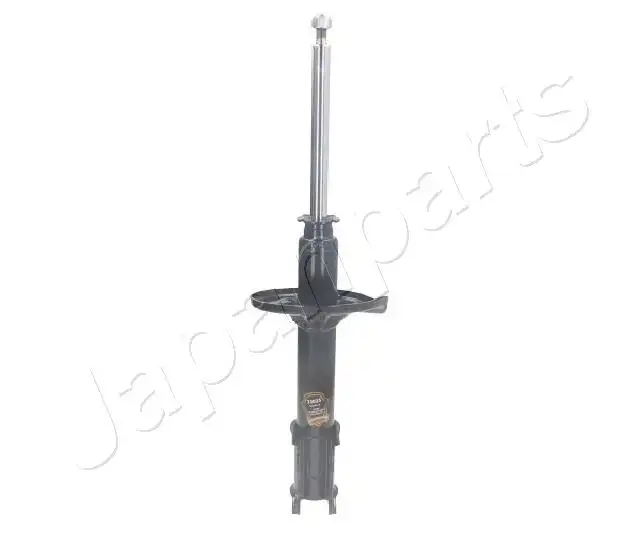JAPANPARTS MM-33025