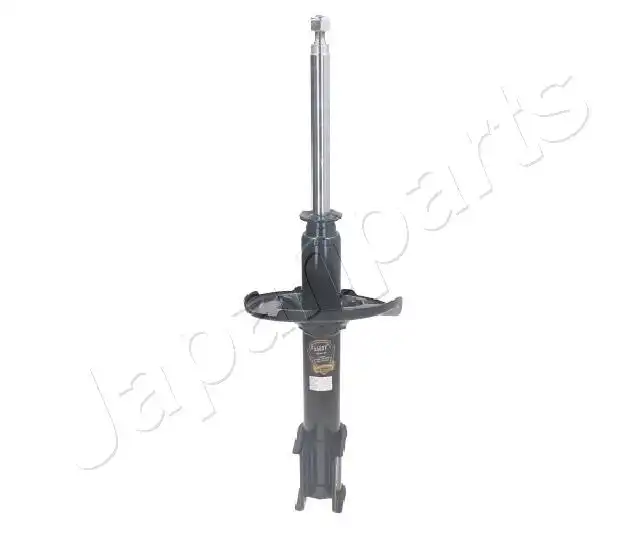 JAPANPARTS MM-33027