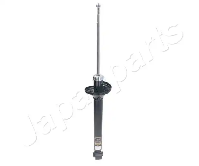 JAPANPARTS MM-33032