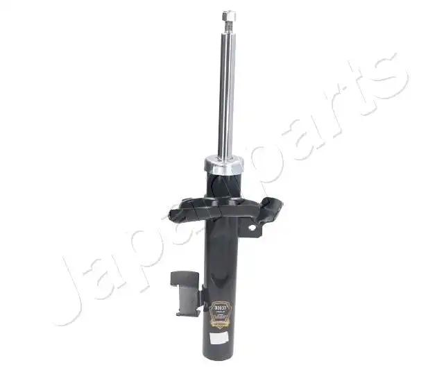 JAPANPARTS MM-33033