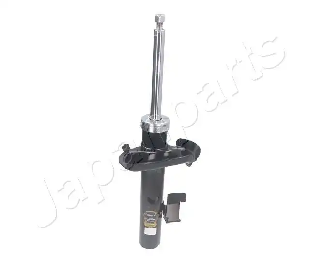 JAPANPARTS MM-33034
