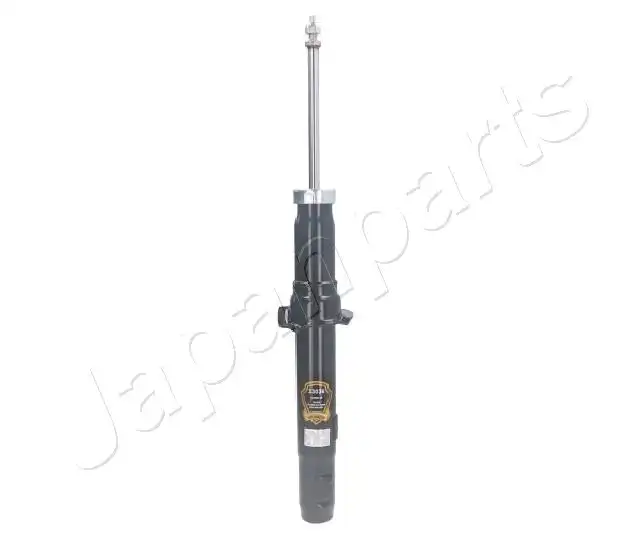 JAPANPARTS MM-33036