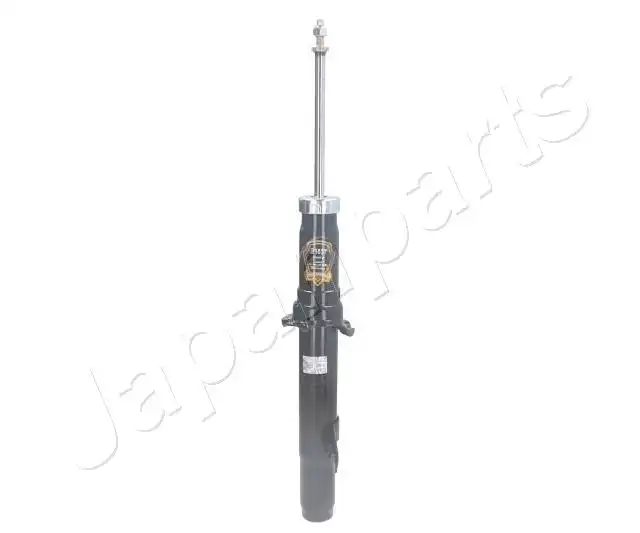 JAPANPARTS MM-33037