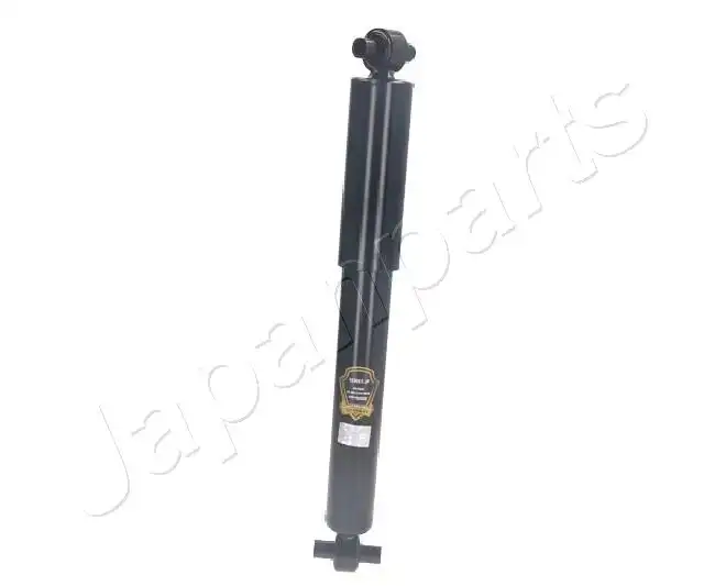 JAPANPARTS MM-33038
