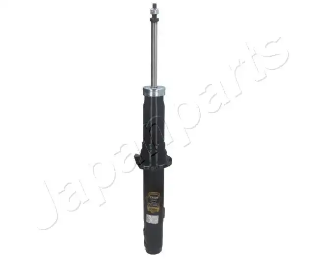 JAPANPARTS MM-33039