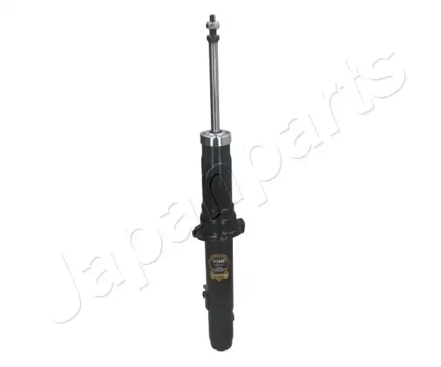 JAPANPARTS MM-33040