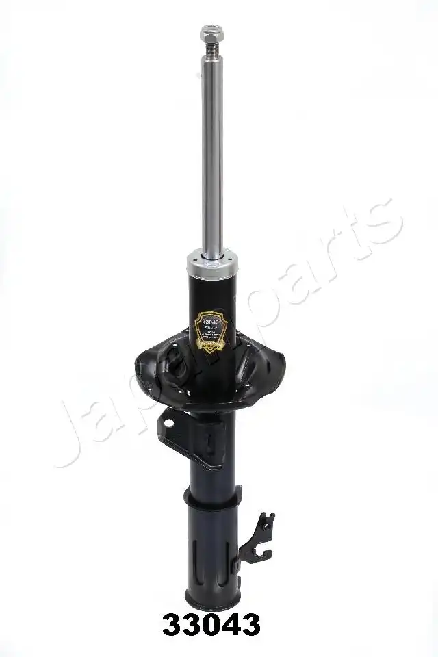 JAPANPARTS MM-33043