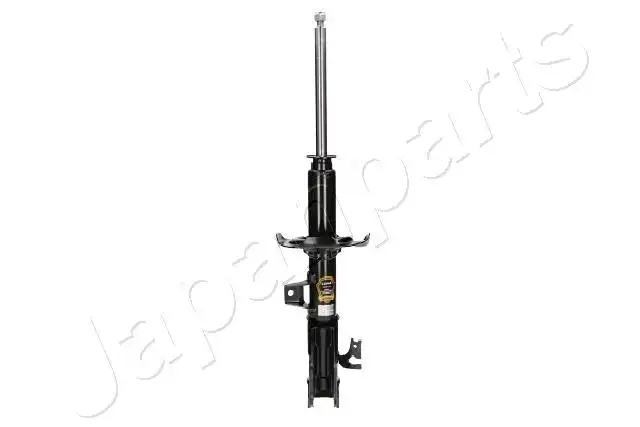 JAPANPARTS MM-33044