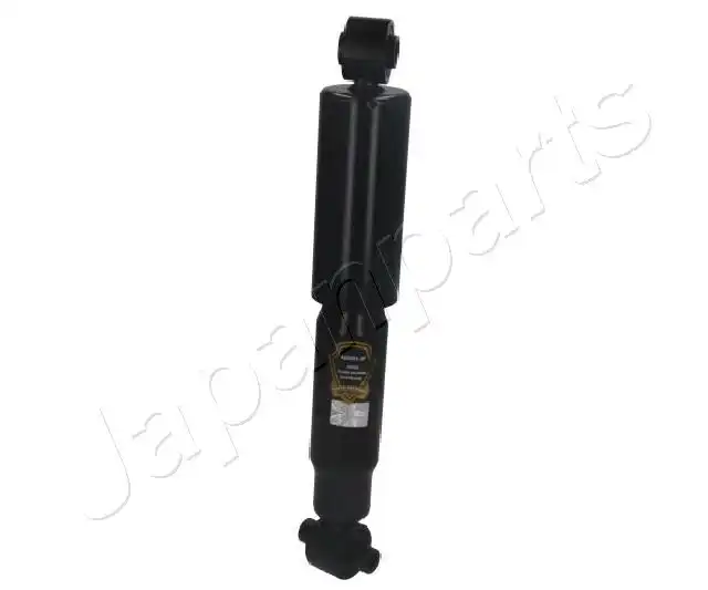 JAPANPARTS MM-33046