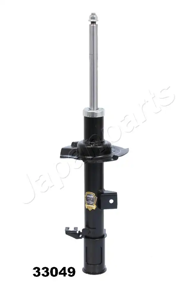JAPANPARTS MM-33049