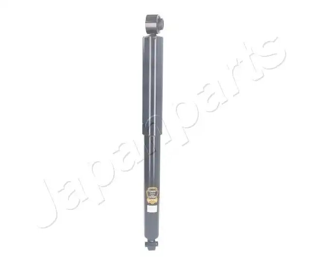 JAPANPARTS MM-33053